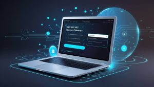 Avoiding Common Tether Gateway Integration Mistakes