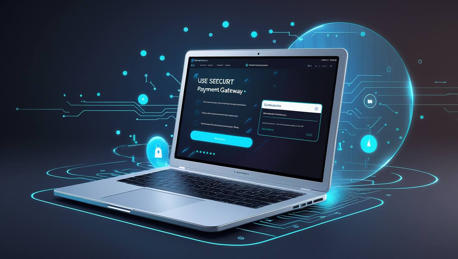 Avoiding Common Tether Gateway Integration Mistakes