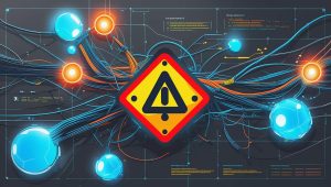 Top Tether Gateway Integration Mistakes