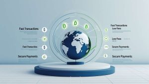  Benefits of USDT Payment Gateway for Forex 