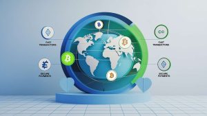  Benefits of USDT Payment Gateway for Forex 