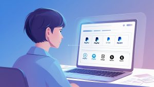  Real-World Examples of Tether Integration Errors