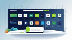 Integration Guides for Popular Platforms