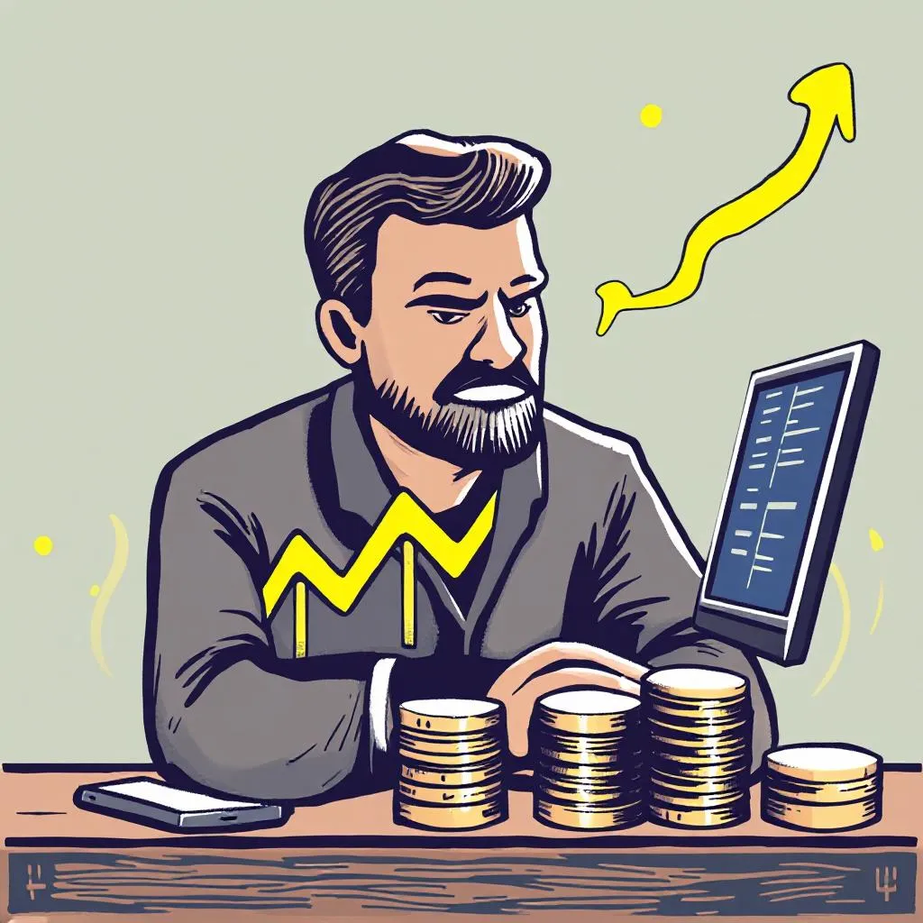Ready to Power Your Funded Trader Program?