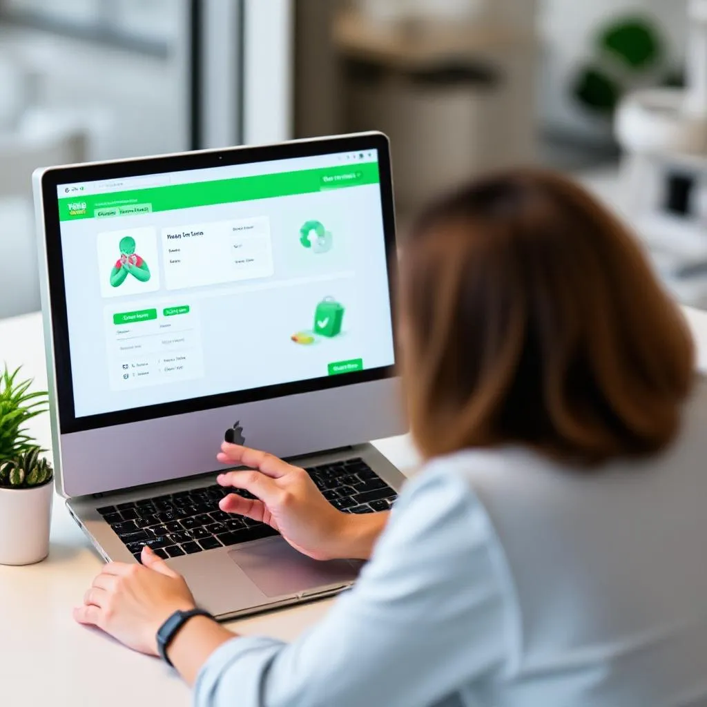 What Is an Automated Cashback Solution