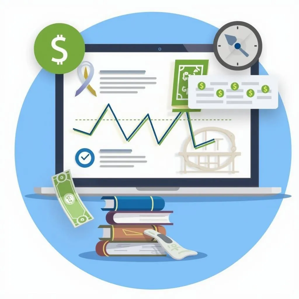 http://Tools%20to%20Manage%20Your%20Funded%20Trader%20Programs