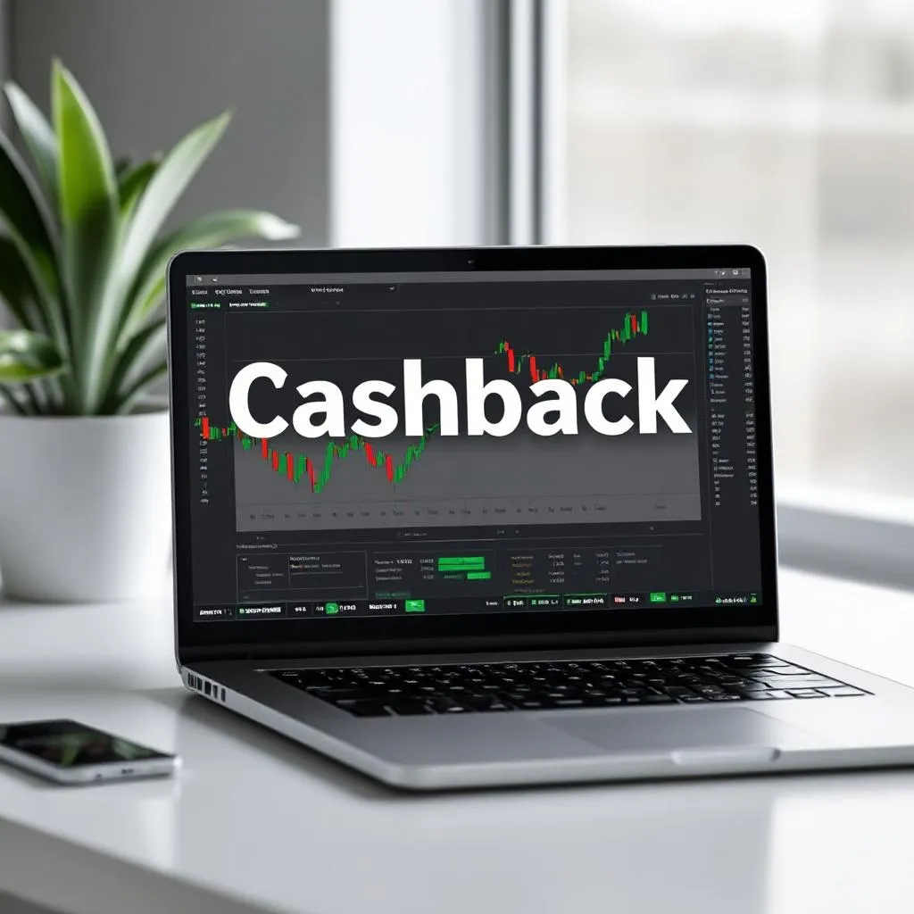 Benefits for Brokers