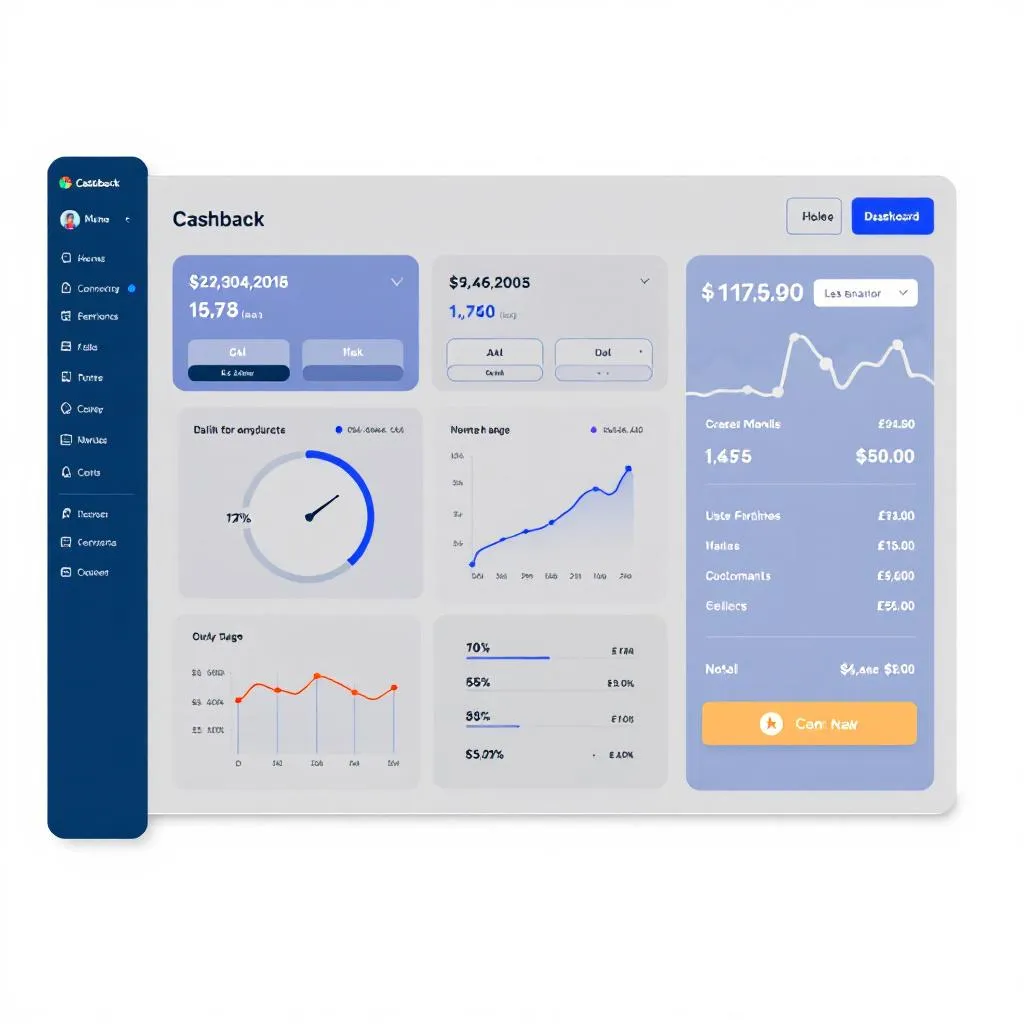 IB Cashback Management: Empowering Introducing Brokers