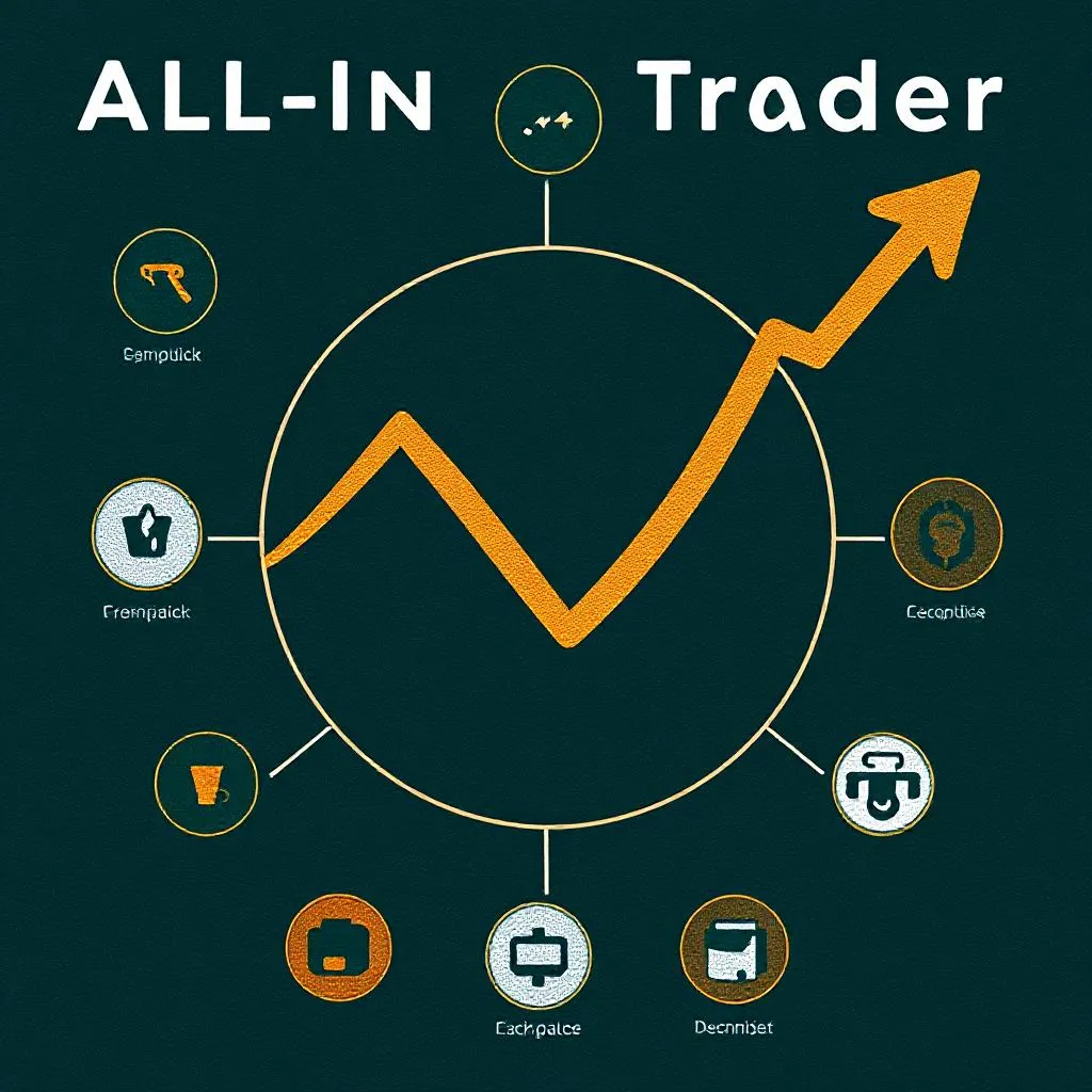 All-in-One Funded Trader Program Tools