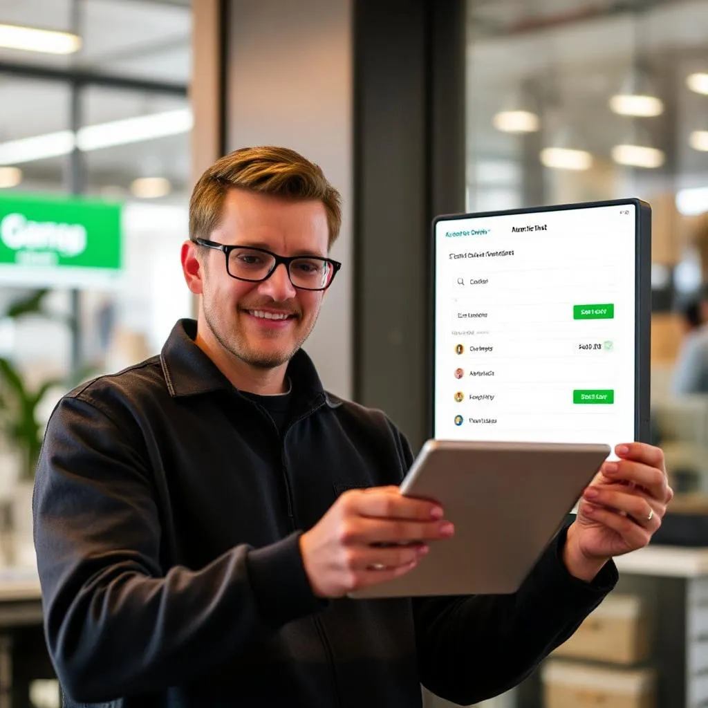 Automated Cashback Solution for Forex Brokers