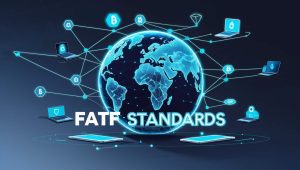 FATF Standards and Virtual Assets