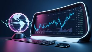 Track Crypto Transactions