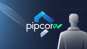 Pipcore's Solution for Tether Payments with KYC