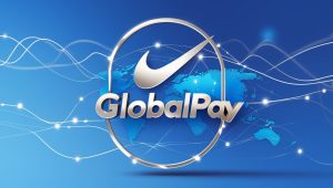Alternative to SWIFT payment system