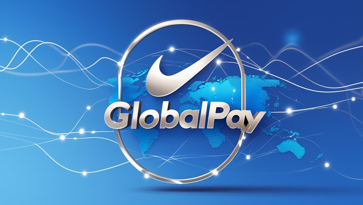 Alternative to SWIFT payment system