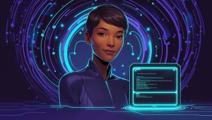 Benefits of Blockchain Transaction Privacy