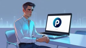 How to Protect Your Privacy in Crypto Payment