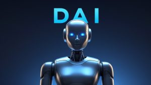 DAI