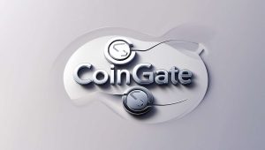 CoinGate