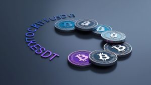 Alternatives to USDT for Crypto Payments