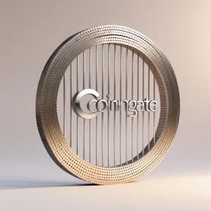 CoinGate