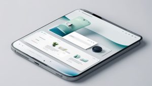 E-commerce