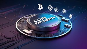 CoinPayments