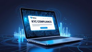 The Importance of KYC in Crypto Payments