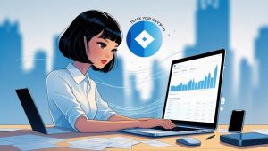 Tips for Accurate Crypto Transaction Tracking