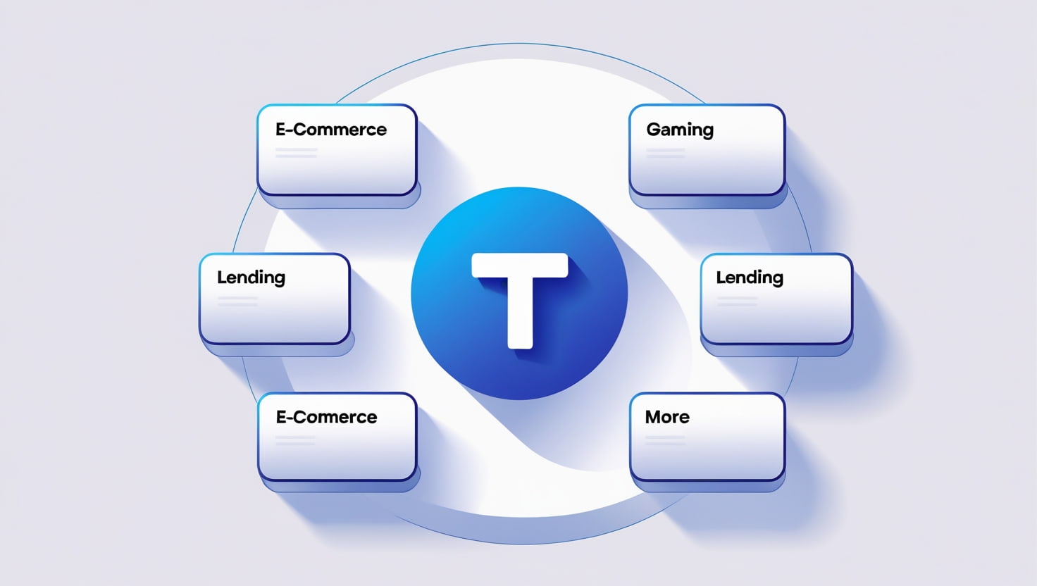 Top Industries Using Tether Besides Forex