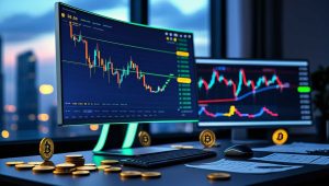 How to Withdraw Funds Using Cryptocurrency