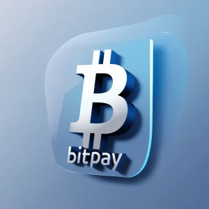 BitPay