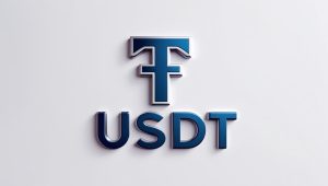 Tether (USDT)