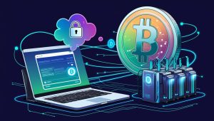 How Crypto Transactions Work (Brief Overview)
