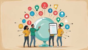 Potential Challenges and Mitigation Strategies