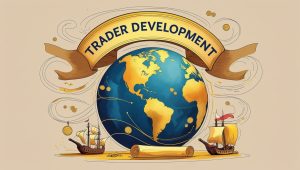 Trader Development, Education, and Culture