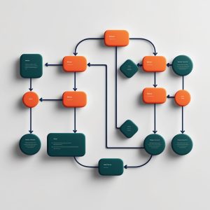 Suggested Decision-Making Flowchart