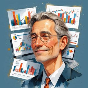 Key Factors to Consider When Choosing a Forex Broker
