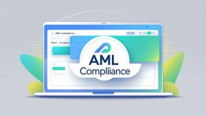 Ensuring AML Compliance in Tether Payment Processing