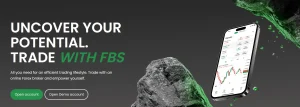 FBS