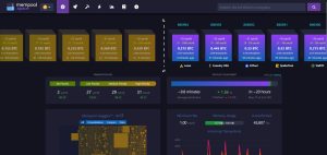 Mempool.space
