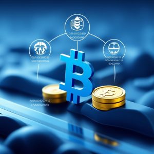 Benefits of Stablecoins for B2B Transactions