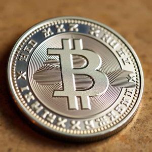 Gemini Dollar